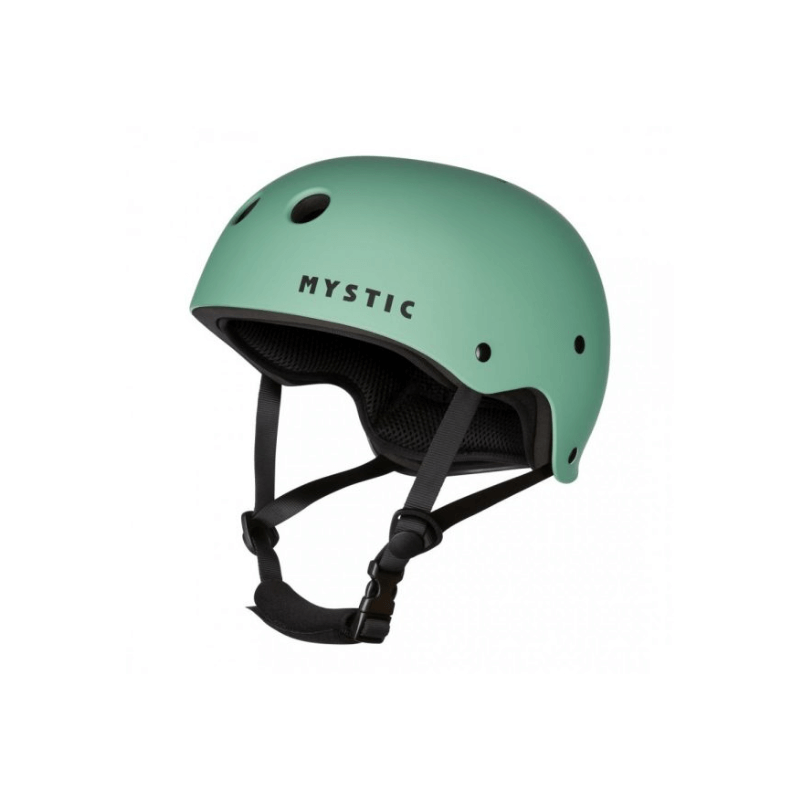 Helmet Mystic