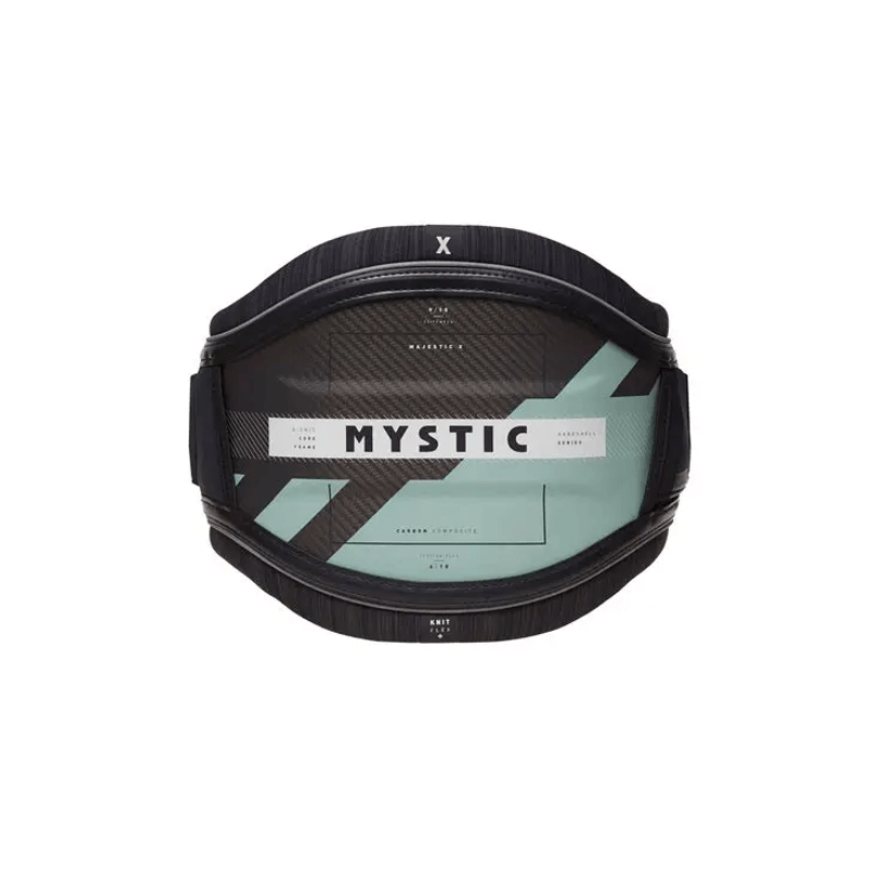Harness Mystic Majestic X Waist