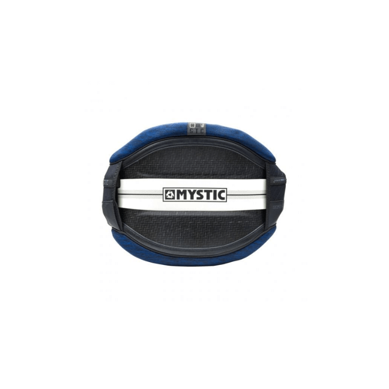 Harness Mystic Majestic Waist