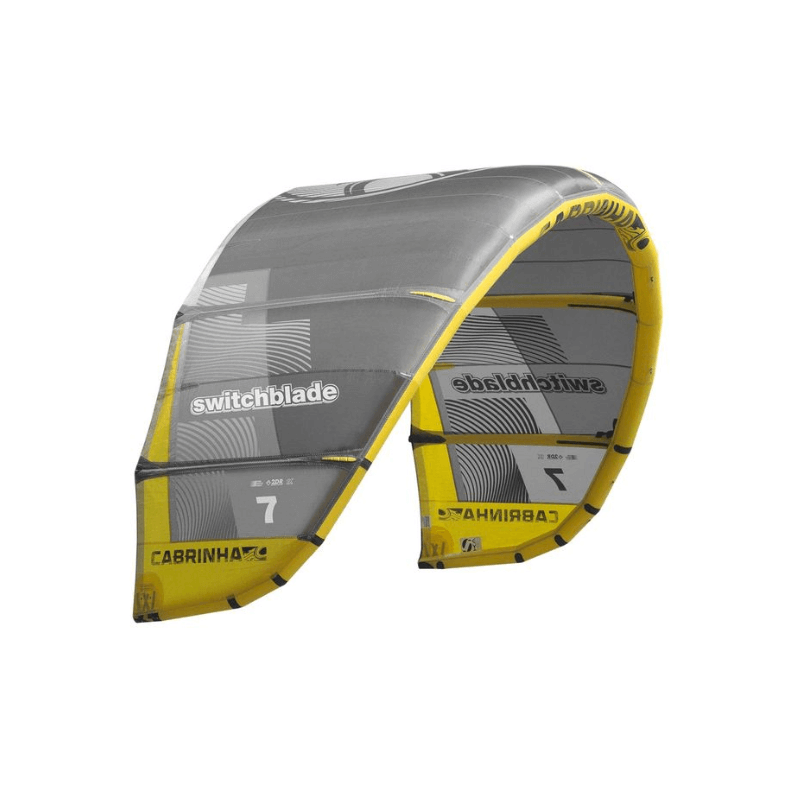 Kite 2019 Cabrinha Switchblade K/O