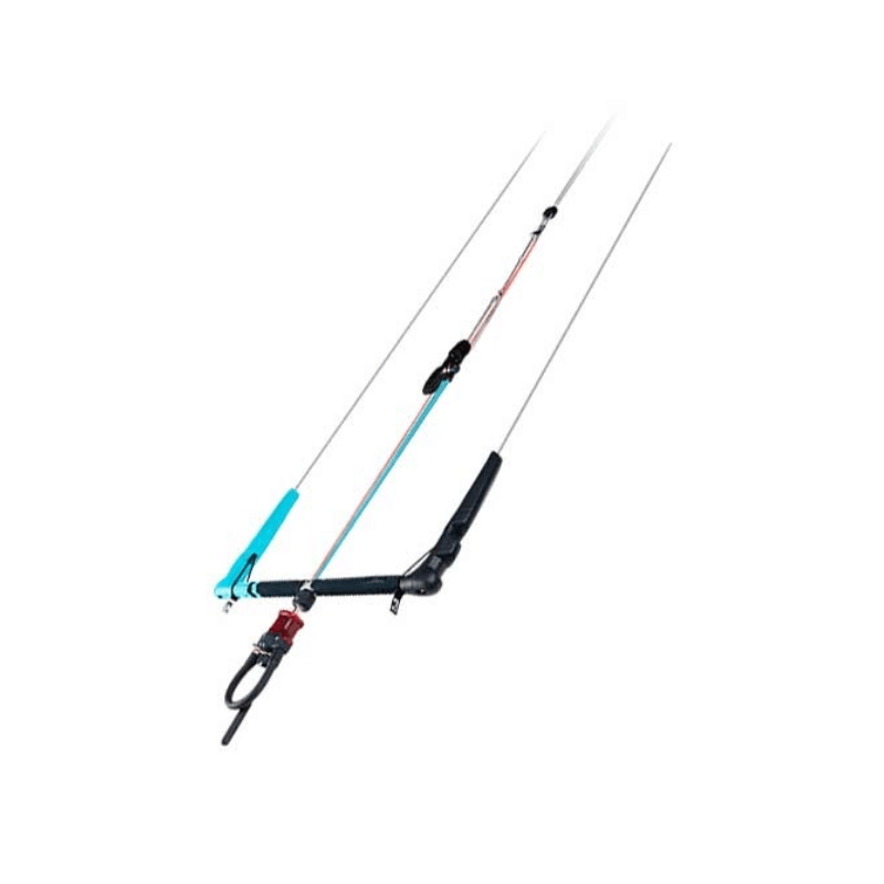 Bar 2022 Airush Cleat bar V5 4L