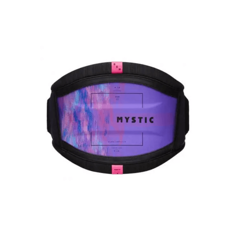 Harness 2022 Mystic Gem Wasit Women