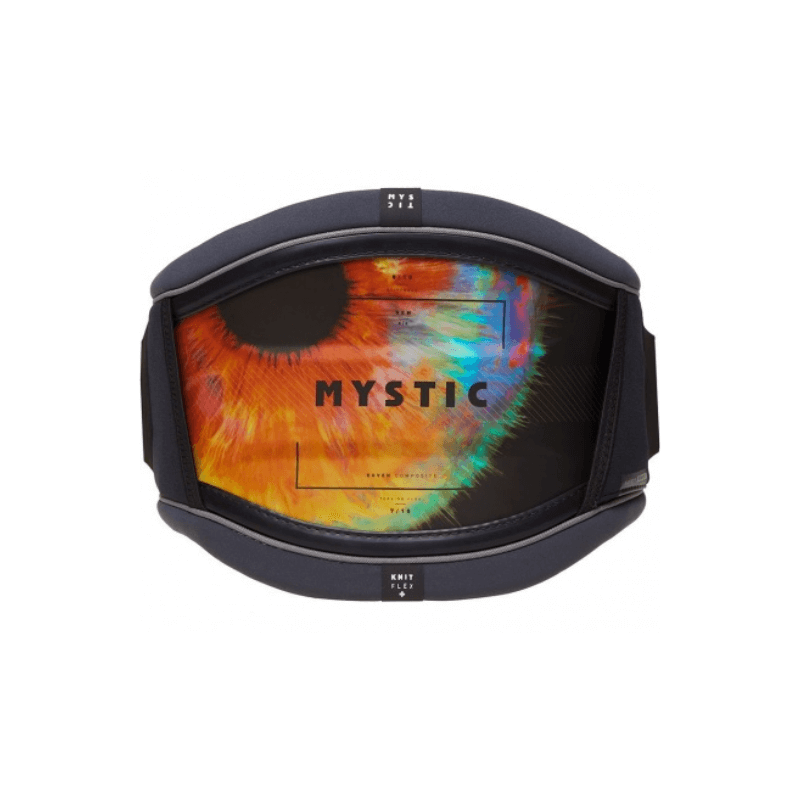 Harness 2022 Mystic Gem Wasit Women Aurora