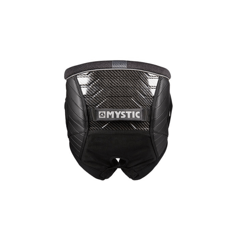 Harness 2020 Mystic Marshall seat