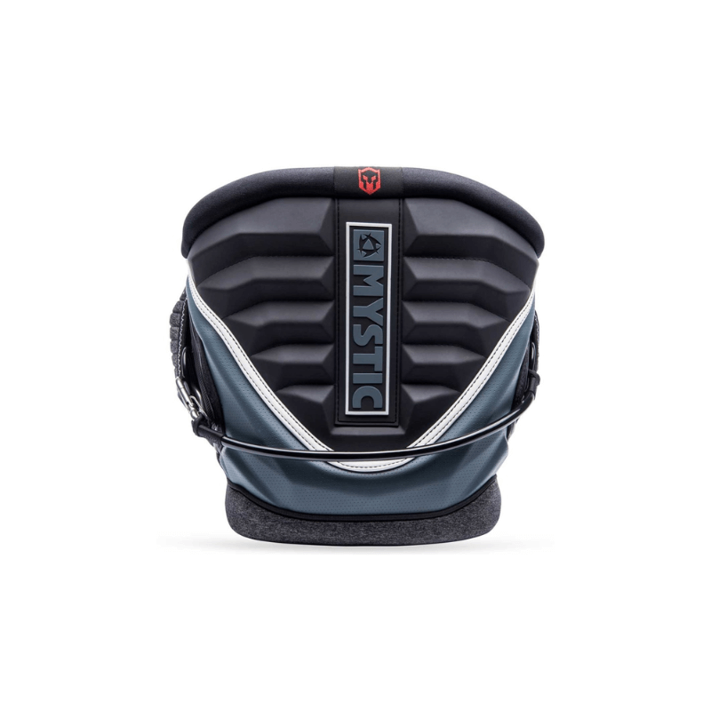 Harness 2017 Mystic Warrior V Waist