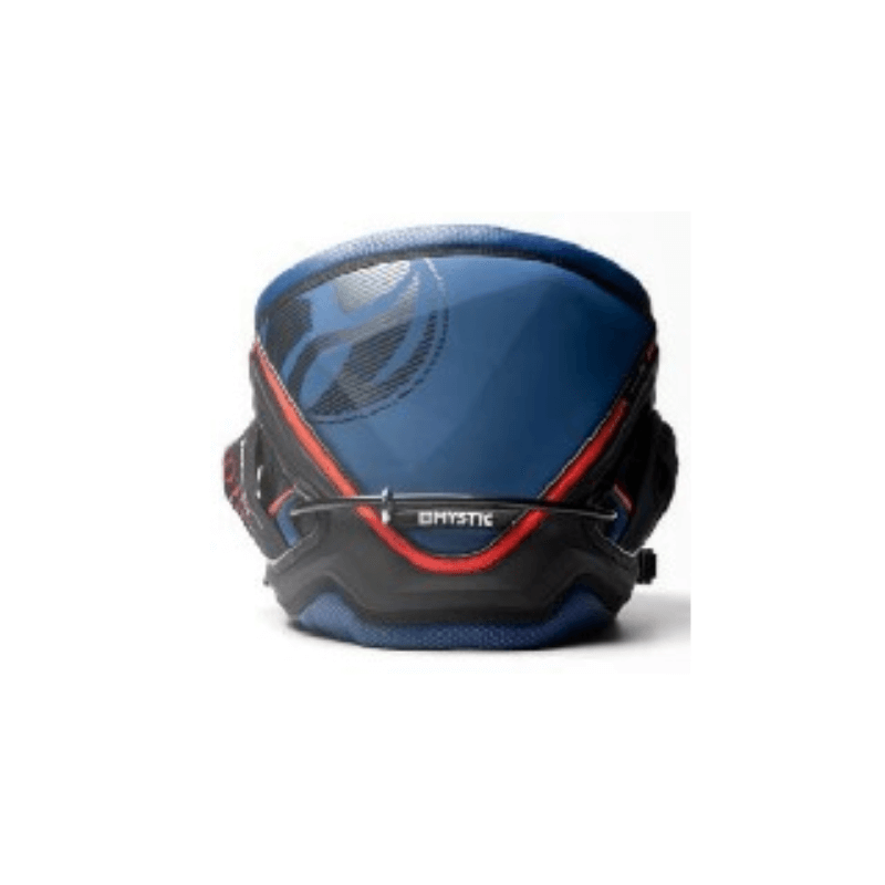 Harness 2014 Mystic Artistic Waist YZ Pro