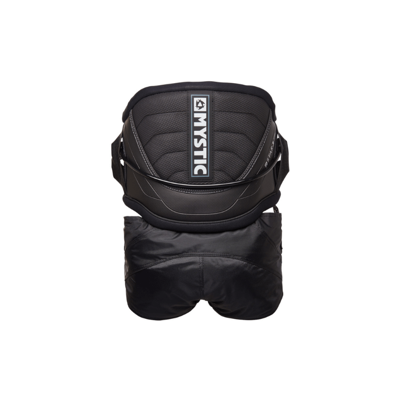 Harness 2020 Mystic Star Hybrid Kids Black