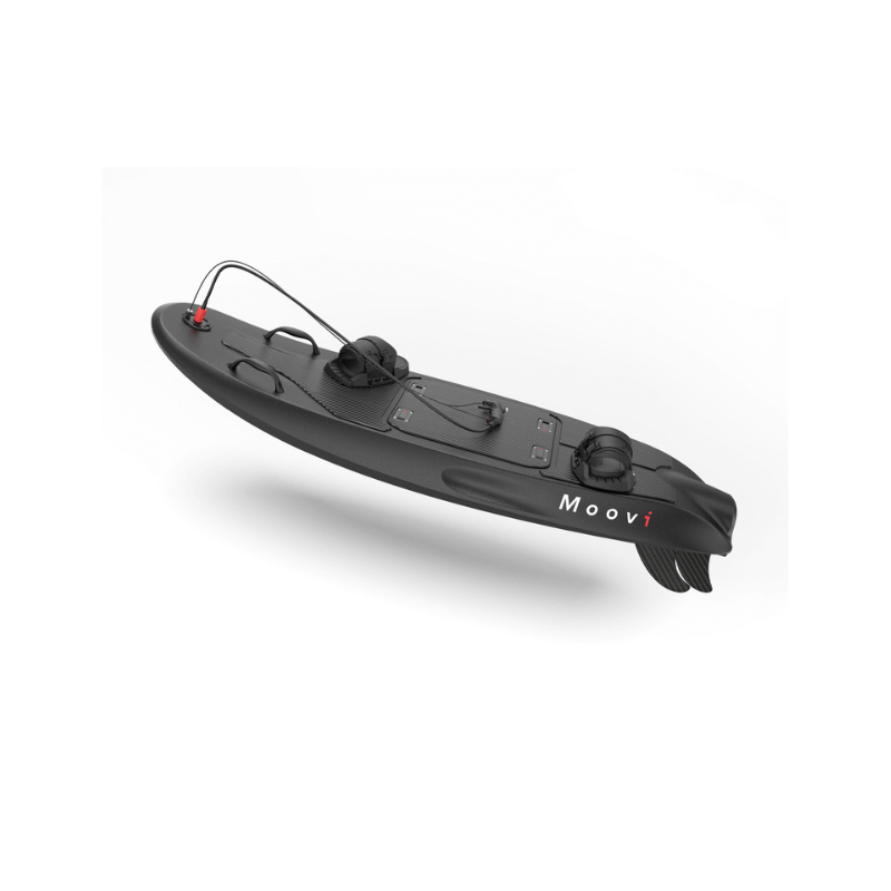 Moovi Jetsurf G2