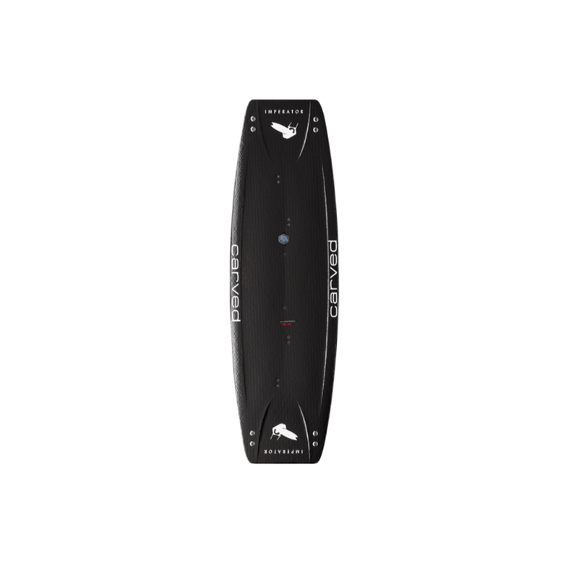 Board Carved Imperator 6  B/O