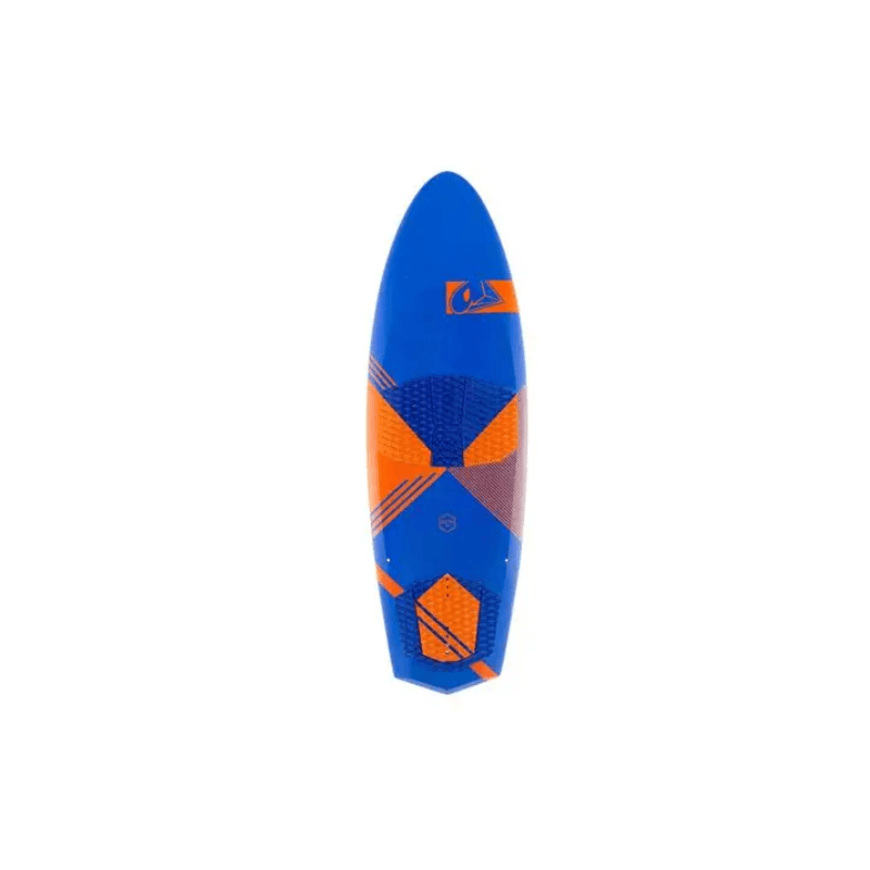SurfBoard 2016 Airush Sector 60 V6/7