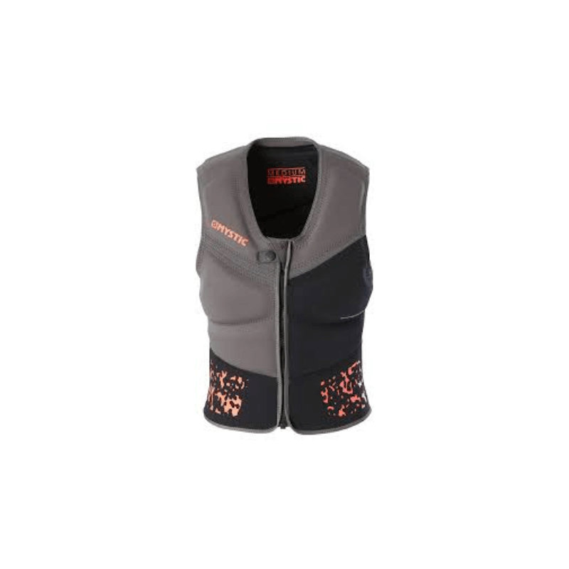 Impact 2016 Mystic Star Vest Ladies