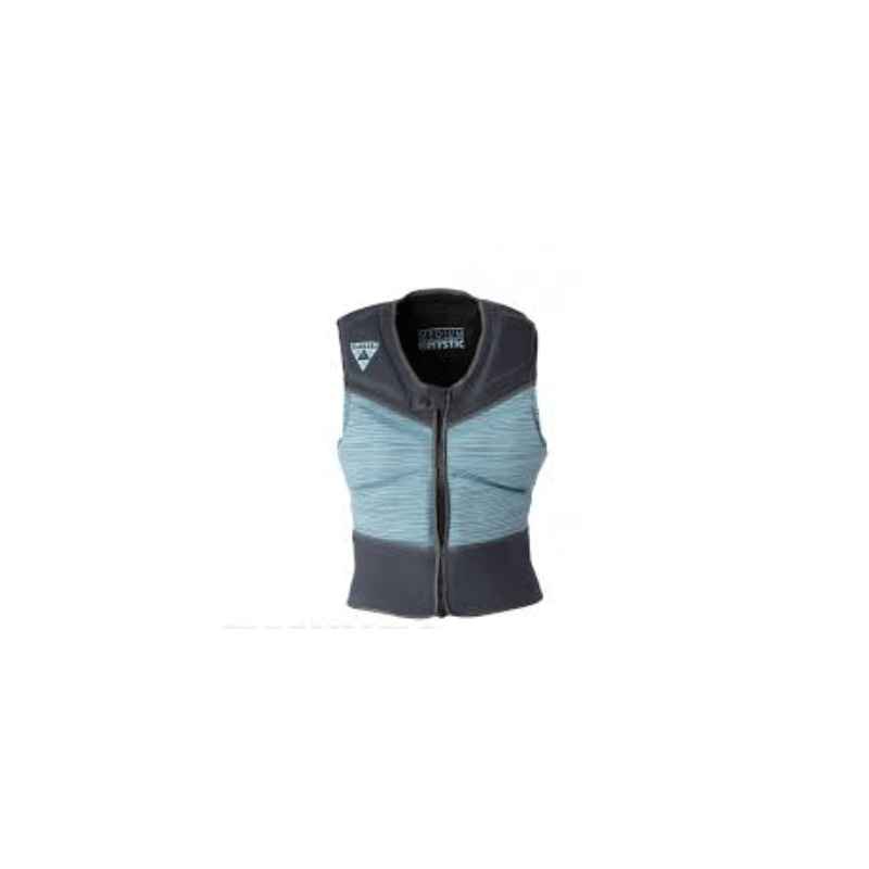 Impact 2016 Mystic Diva D30 Vest