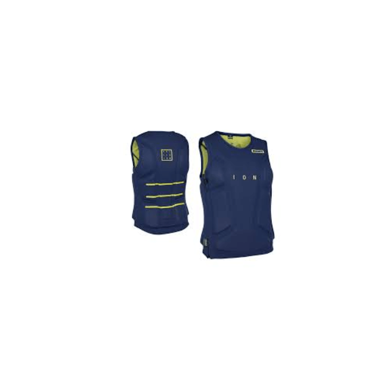 Impact ION Collision Vest