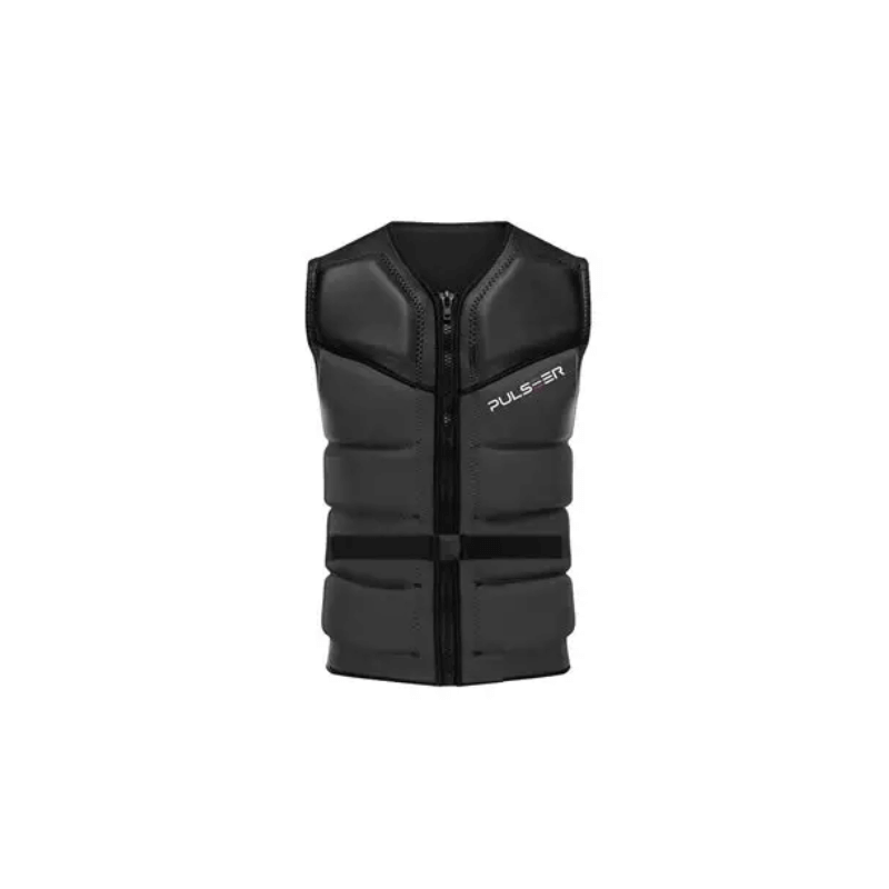 Pulseer Life Vest