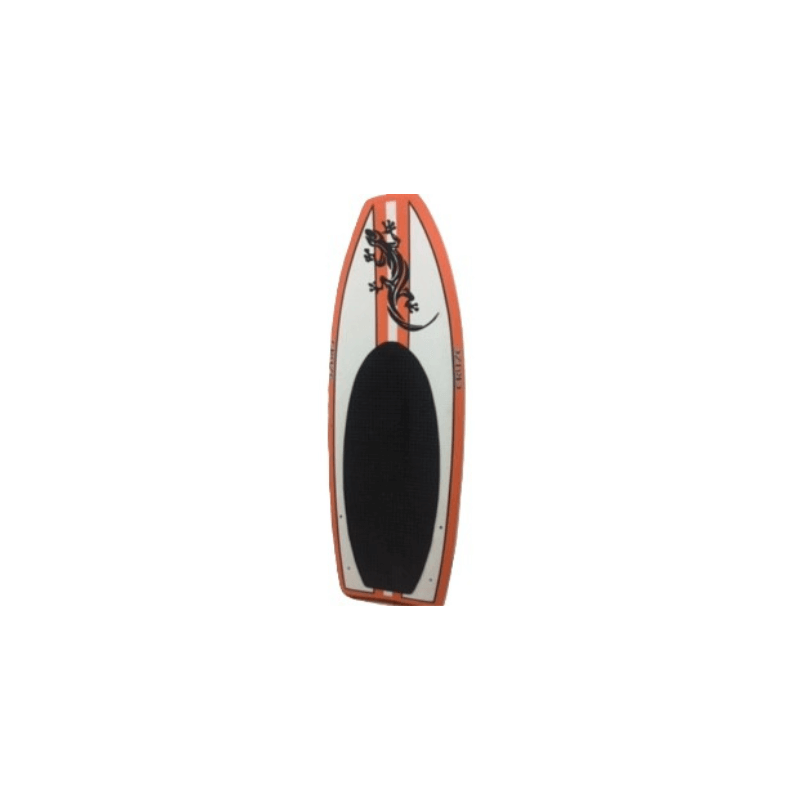 SurfBoard MB CRUZE B/O