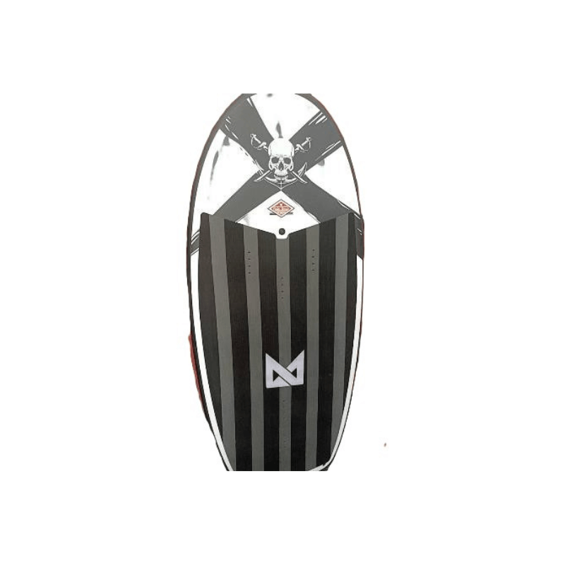 WingFoil Board 2022 Vector B/O