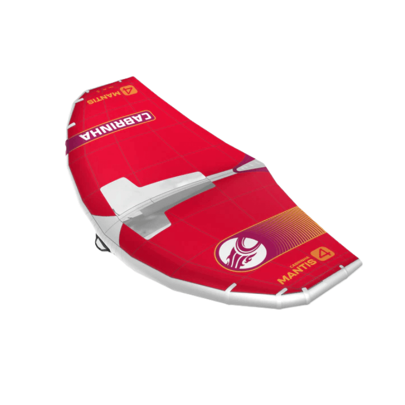 Wing 2026 Cabrinha Mantis Apex