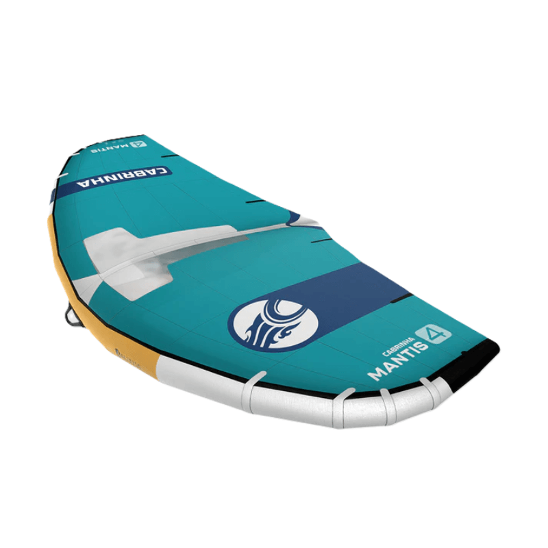 Wing 2026 Cabrinha Mantis ALUULA