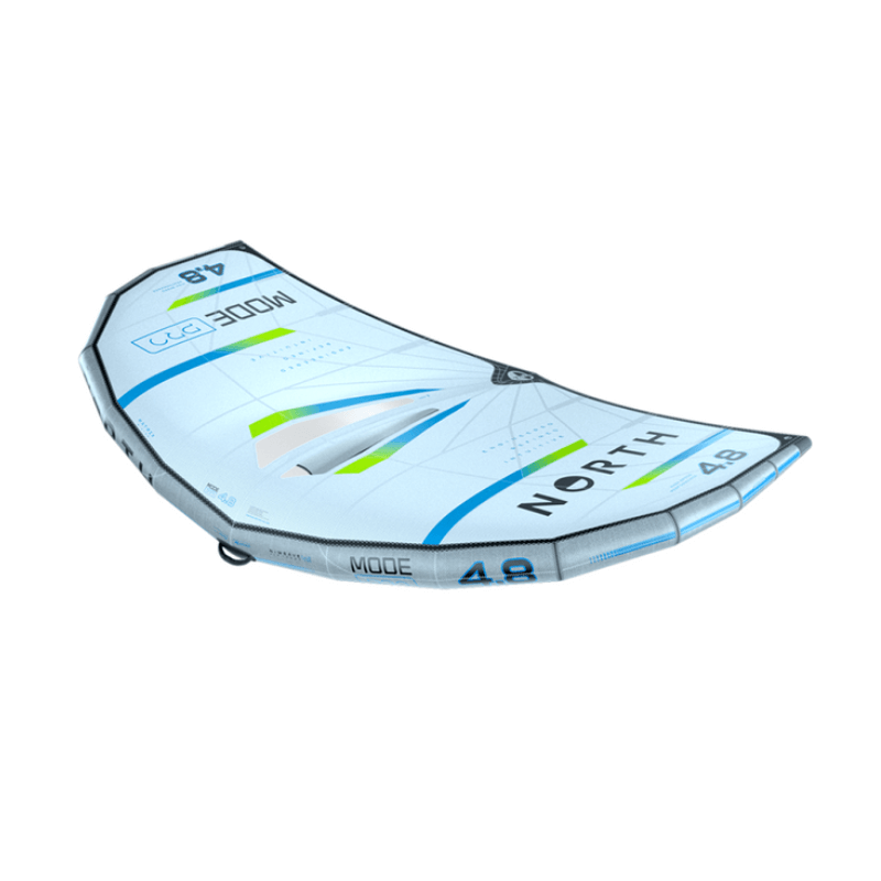 Wing 2026 North Mode Pro