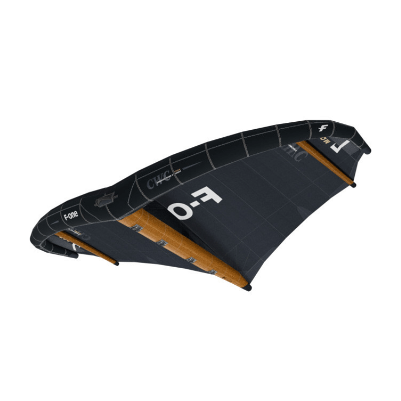 Wing 2025/26 F one Strike V5 CWC Aluula  7M Onyx
