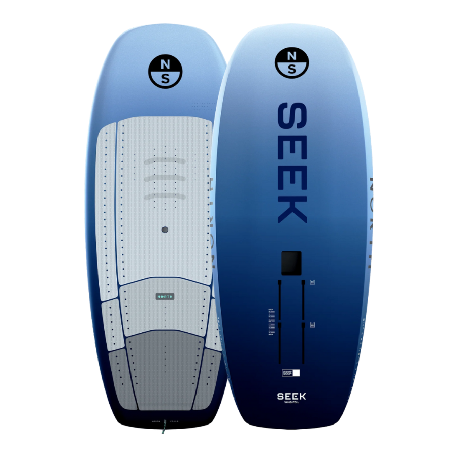 Wingboards