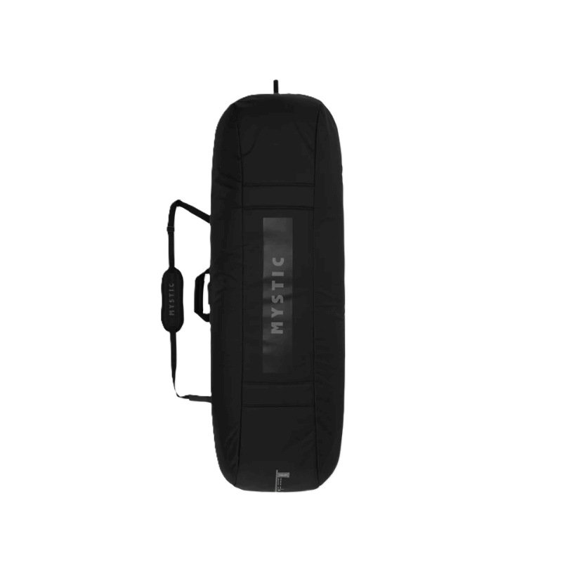 Bag 2024 Mystic Patrol Day Cover Boots