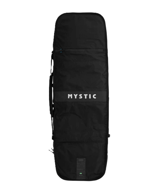 Bag 2025 Mystic Elevate Lightweight Boardbag
