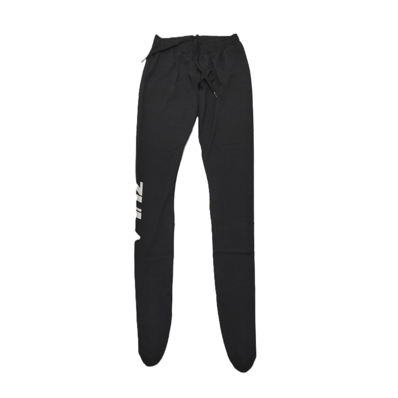 Pants Jellyfish Zula Full