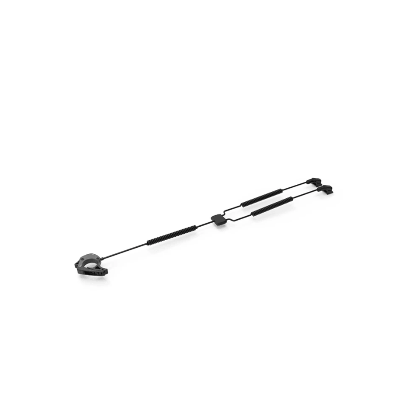 Waydoo Subnado Duel-Engine Finger ring Controller
