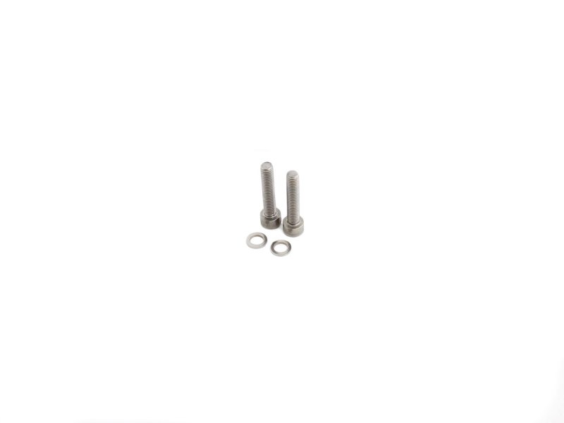 Acc Sabfoil MH111 Hardware Kit