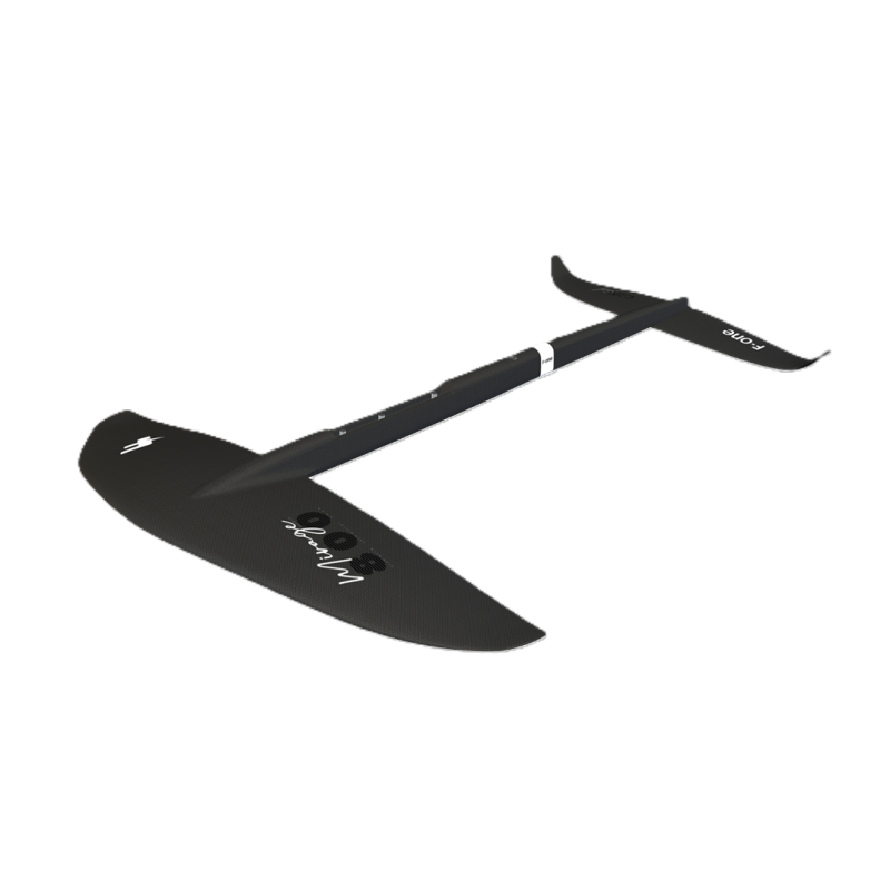 Foil F one Mirage Carbon kit 1000